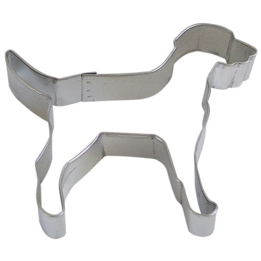 Cookie Cutter - Labrador
