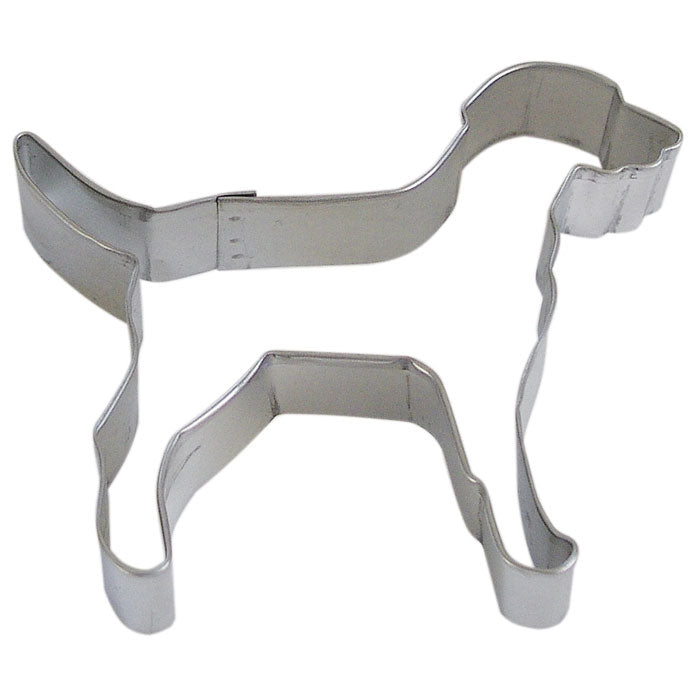 Cookie Cutter - Labrador