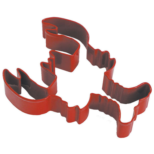 Cookie Cutter - Lobster