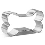 Cookie Cutter - Dog Bone Thumbnail
