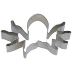 Cookie Cutter - Octopus Thumbnail