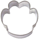 Cookie Cutter - Paw Print Thumbnail