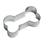 Cookie Cutter - Dog Bone Thumbnail
