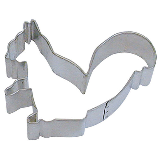 Cookie Cutter - Squirrel