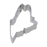 Cookie Cutter - State o' Maine Thumbnail