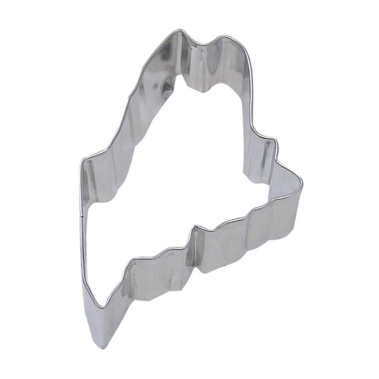 Cookie Cutter - State o' Maine