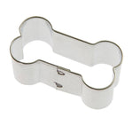 Cookie Cutter - Dog Bone Thumbnail