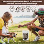 Rabbit Bites - 4.5oz Thumbnail