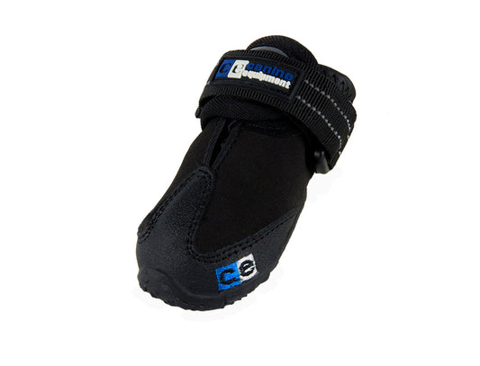 Ultimate Trail Dog Boots - Small