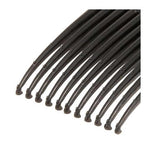 The Coat Hook Shedding Comb Thumbnail