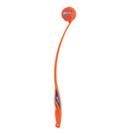 Dog Fetch Toy - Classic Ball Launcher – Medium Thumbnail