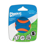 Dog Fetch Toy – Squeaky – Medium Thumbnail