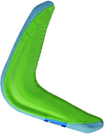 Dog Fetch Toy - Amphibious Boomerang Thumbnail