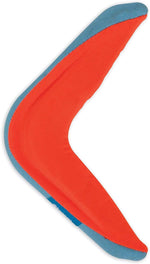 Dog Fetch Toy - Amphibious Boomerang Thumbnail