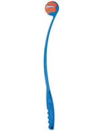 Dog Fetch Toy - Classic Ball Launcher – Medium Thumbnail
