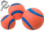 Dog Fetch Toy - Ultra Ball - Large Thumbnail