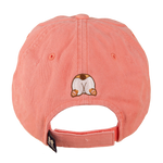 Baseball Hat - Corgi - 2 Colors Thumbnail