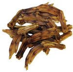 Roasted Duck Feet - ea. Thumbnail