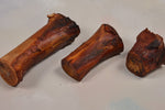 Smoked Beef Marrow Bone Thumbnail