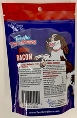 Terrific Trainers - 10oz Thumbnail