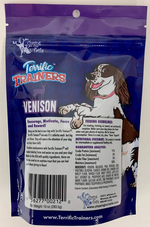 Terrific Trainers - 10oz Thumbnail
