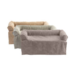 Couch Companion Dog Bed Thumbnail