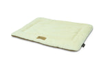Dog Crate Pad Thumbnail