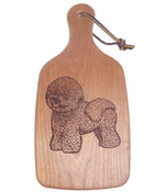 Cutting Board Thumbnail