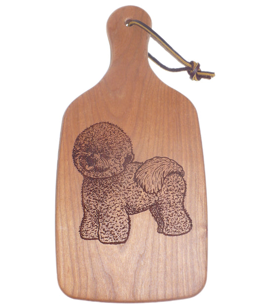 Cutting Board