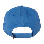 Baseball Hat – The Wave (3 Colors) Thumbnail