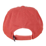 Baseball Hat – Labradors (4 Colors) Thumbnail