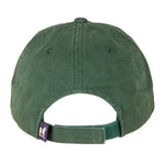 Baseball Hat – Labradors (4 Colors) Thumbnail