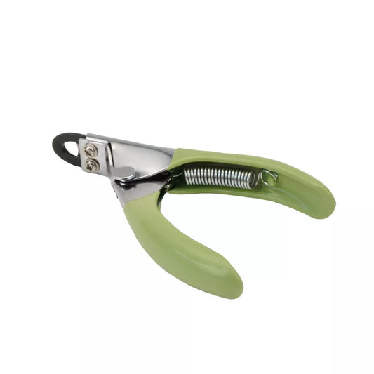 Guillotine Dog Nail Trimmer