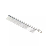 Coarse/Fine Double-Sided Comb Thumbnail