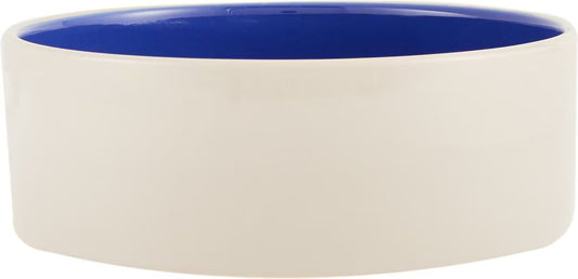 Ceramic Stoneware Dish