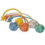 Dog Tug Toy - Lobster Line Thumbnail