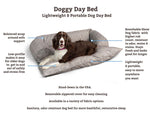 Doggy Daybed Thumbnail