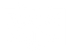 DownEast Best of Maine 2021