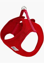 Step In Dog Harness - Cirque Thumbnail