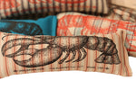 Lobstah Nip Thumbnail