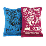 Small Sack o' Catnip Thumbnail