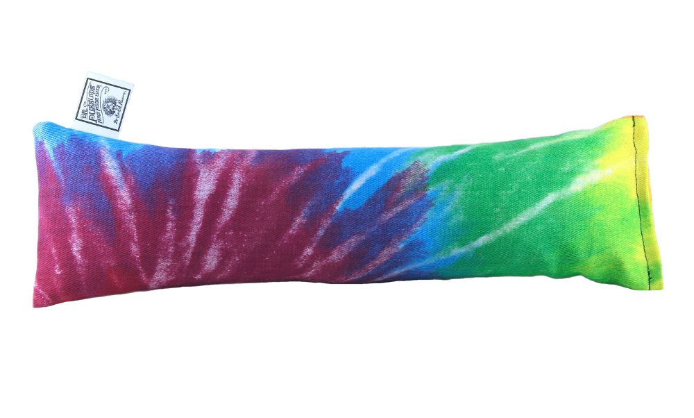 Wicked Kick-Ah XL Catnip Toy