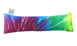 Wicked Kick-Ah XL Catnip Toy Thumbnail