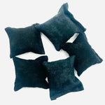 Coal Catnip Toy Thumbnail