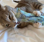 Fish Nip Thumbnail