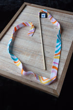 Fleece Wand Thumbnail