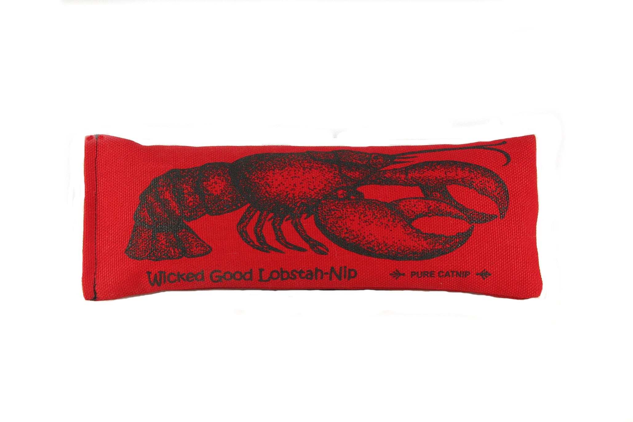 Lobstah Nip