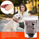 Duck Bars - 7.0oz Thumbnail