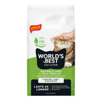 Cat Litter – Multi-Cat Thumbnail