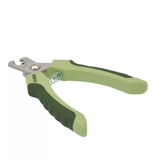 Dog Nail Trimmer